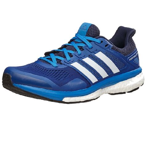 adidas supernova glide products for sale 